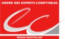 OEC - Conseil ordre experts comptable