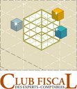 Club Fiscal de l'Ordre des Experts-Comptables