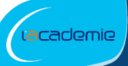 Académie des Sciences et Techniques Comptables et Financières