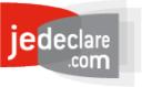JeDéclare.com